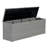 Happimess Nino Water Resistant Deck Box-98405998-102367007