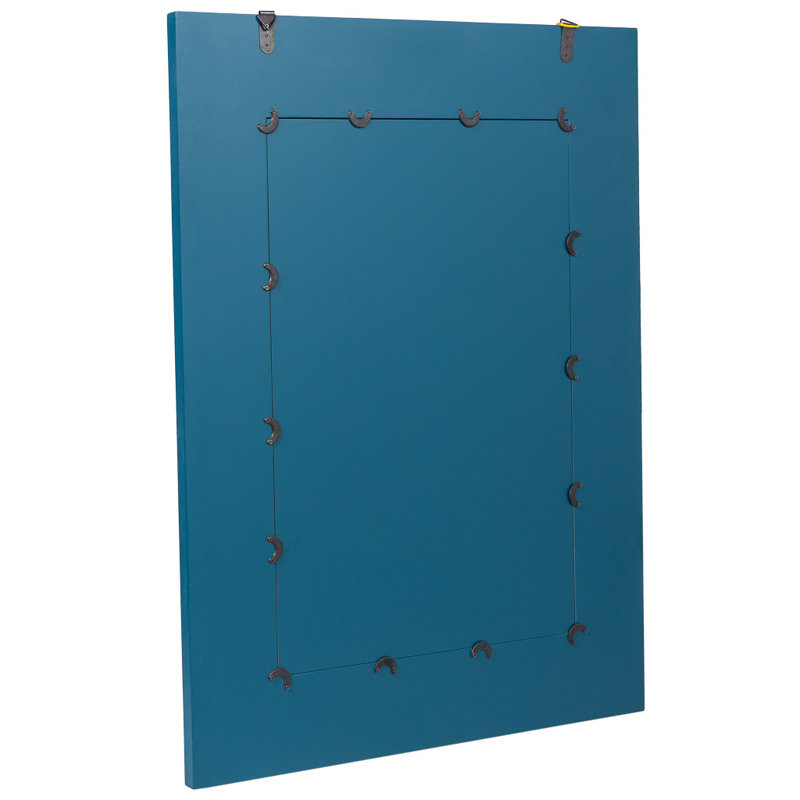 Astred Rectangle Mirror
