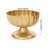 Metal Decorative Vases