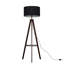 Ismay 149cm Tripod Floor Lamp-1032646842-1032646855-1032677919