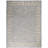 Casteel Oriental Indoor Rug-190140031