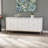 59 " W Buffet Table
