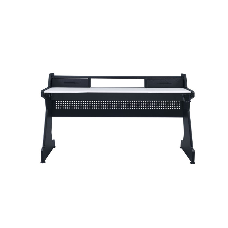 Bureau de jeu Bigga