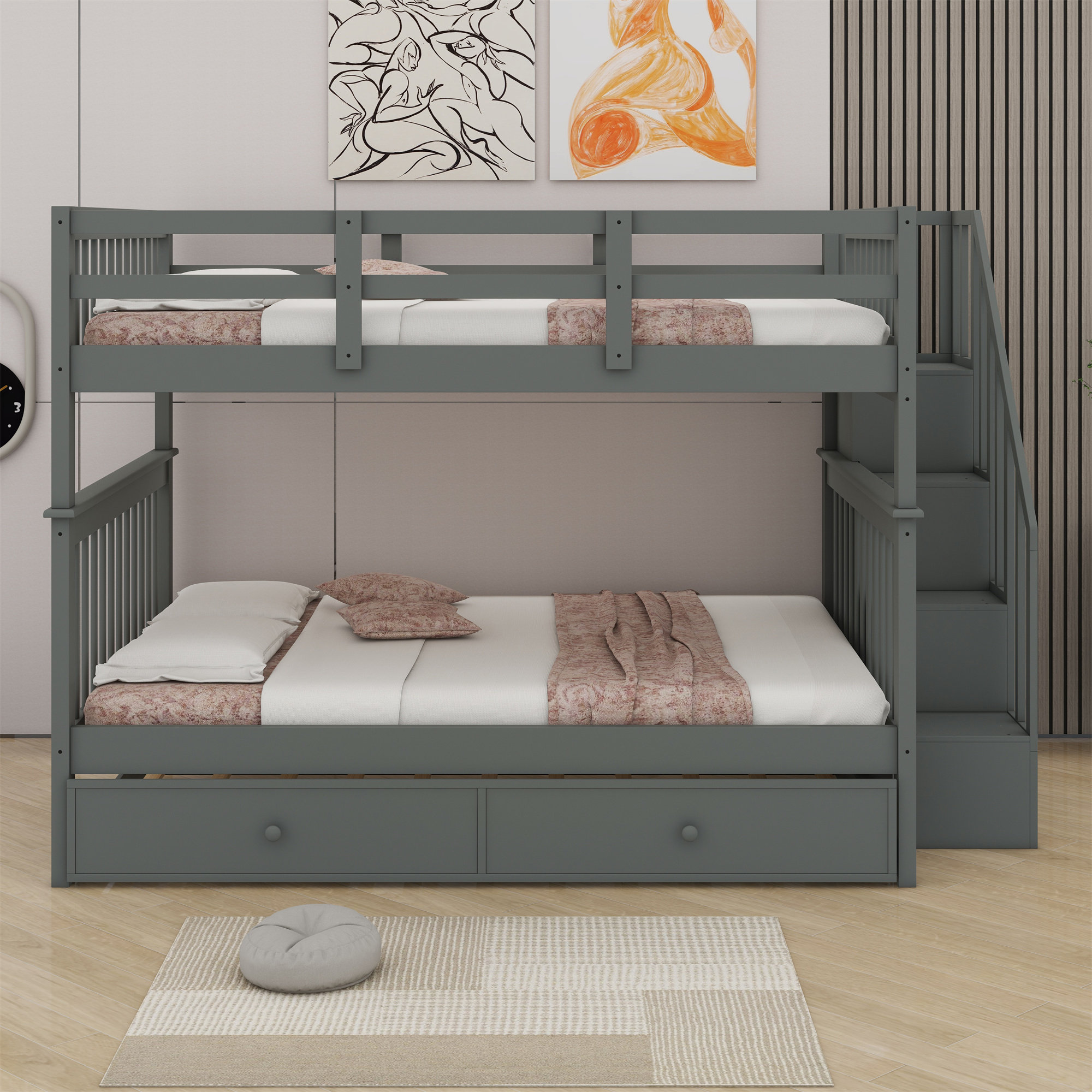 Online Home Store for Furniture, Decor, Outdoors & More