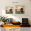 Paysage monogramme III-109358265