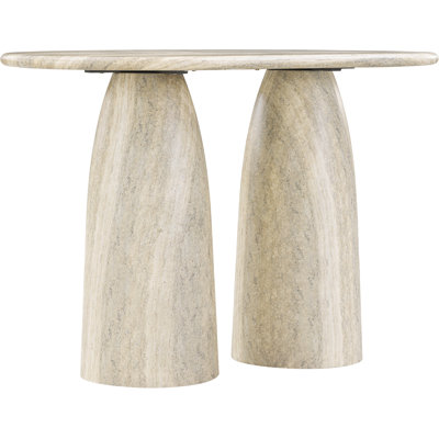 Table de bar Coserza