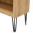Kaitlen Bookcase-1497468373