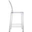 One More Veuillez tabouret-7299267-7299268