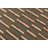 Nylen Willa Area Rug-416914583