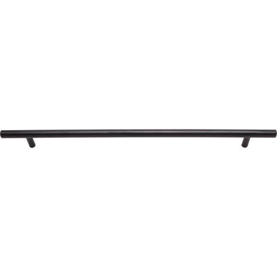Naples 12 9/16" Center to Center Bar Pull