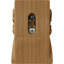 Support en bois / corbeau-91262608-124392261