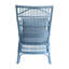 Fauteuil Jamestown-692038693