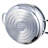SOFRAM Sofram 7.1 Quarts Stainless Steel Stock Pot