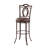 Tabouret Lockridge-41695066