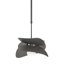 Luminaire suspendu d'extérieur Hibiscus 1 - H 12,9 po-102348056-49446552