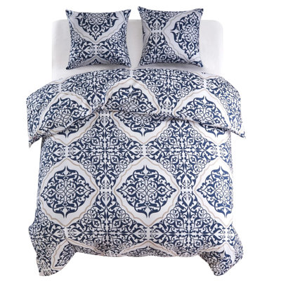 Wensley Bedding
