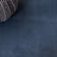 Tapis gris foncé Caitlynn-876120801