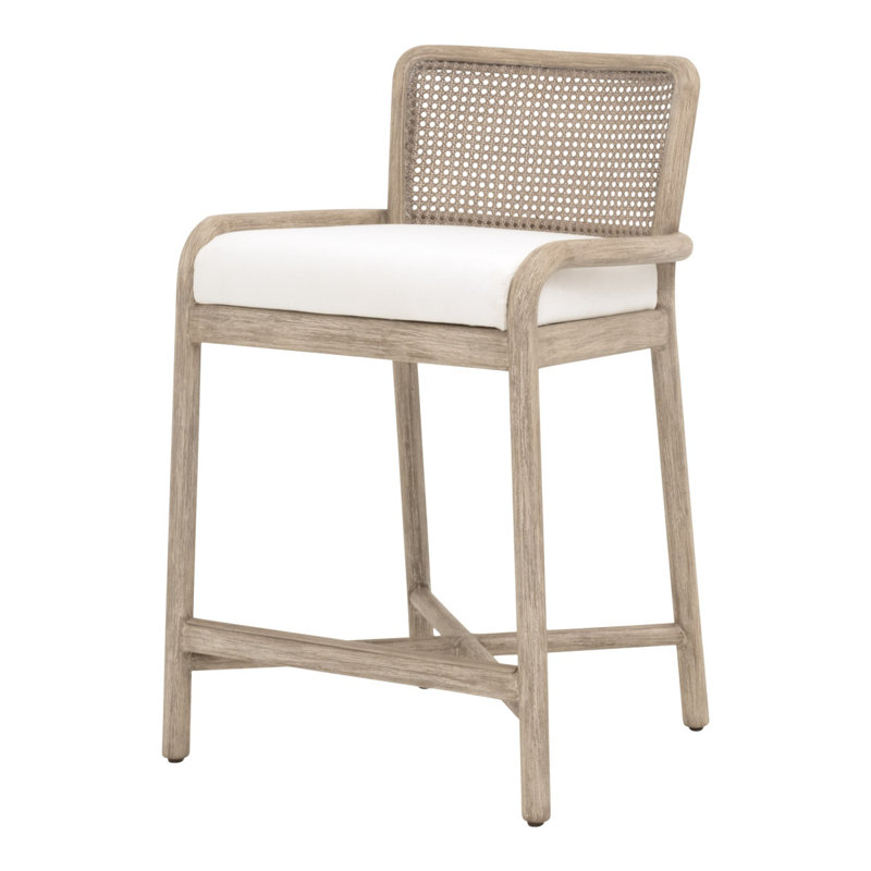 Tabouret de comptoir Avalon Performance