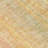 Kinslee Washable Striped Indoor / Outdoor Rug-861726727