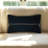 Minerva Lumbar Pillow Cover