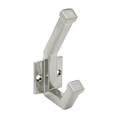 Coventry Collection Hook 1 Inch Center to Center