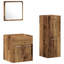 Bathroom Suite