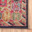 Norgren Oriental Area Rug-749343723