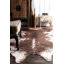 Shape Bridget Animal Print Area Rug-1569763673
