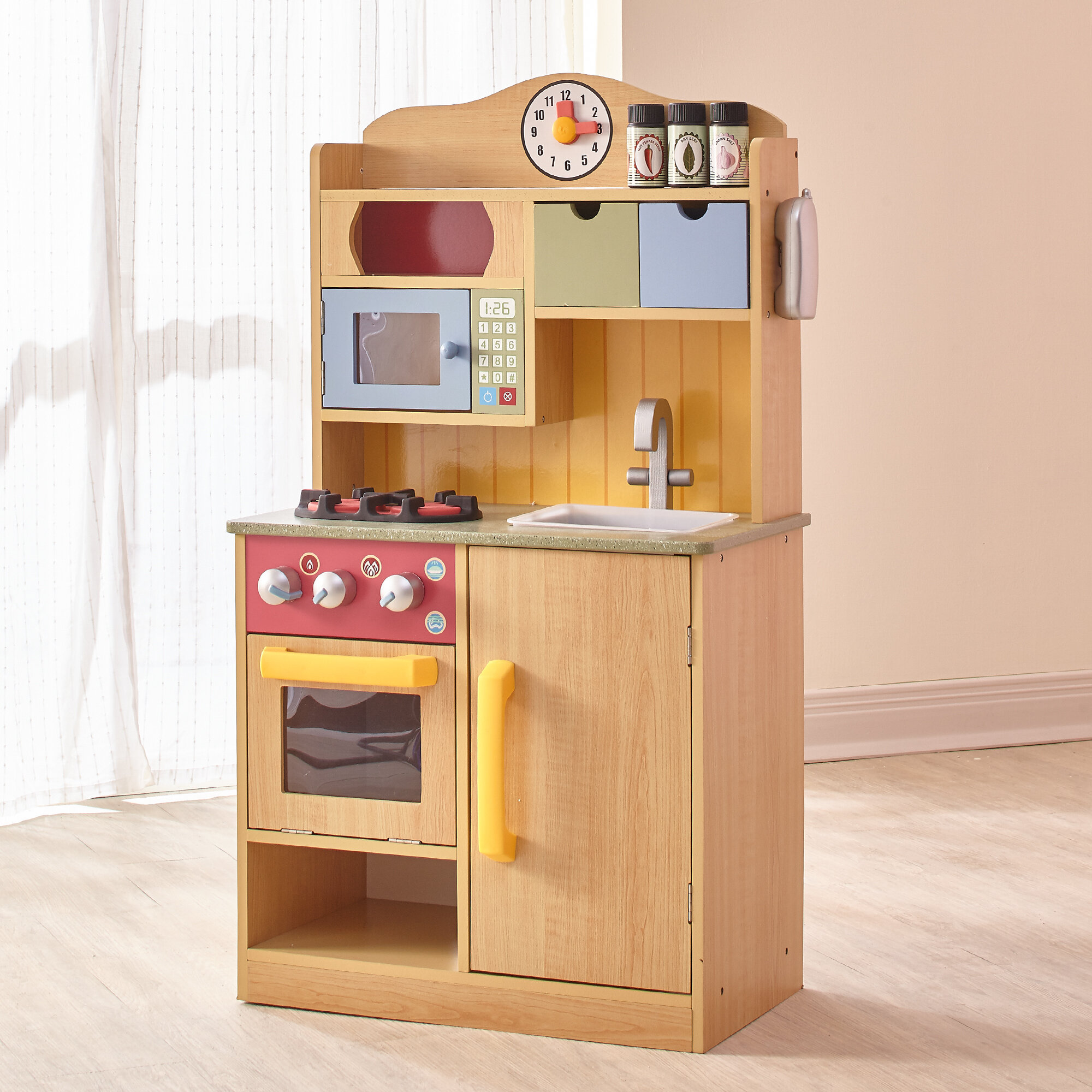https://assets.wfcdn.com/im/44718117/compr-r85/2794/27947893/teamson-kids-little-chef-florence-classic-wooden-play-kitchen.jpg