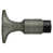 Nickel antique