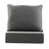 Dark Gray is out of stock