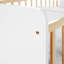 Children'S Bed 90X200 Cm With Slatted Frame-1786521074