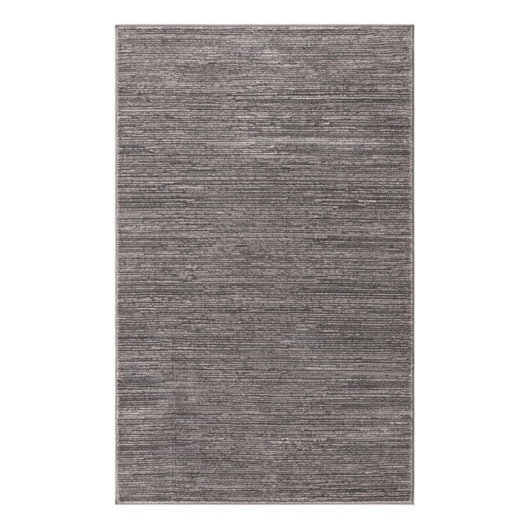 Glenn Indoor Rug