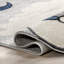 Tapis Chatteris-93560241