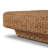 Keira Coffee Table-Slight Dark Bleaching