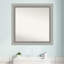 Miroir de salle de bain Elegant-943531547