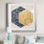 Geo I - cadre photo-1904555941-1904555931