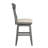 Fortville Swivel Upholstered Counter Stool-46231648-32553700