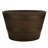 Jibril Barrel Planter-84583426-84583431