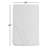 Menut Rectangle Cotton Tablecloth-1719191709