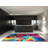 Spectrum Veil Rug-703215192