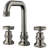 Widespread Bathroom Faucet-52999481
