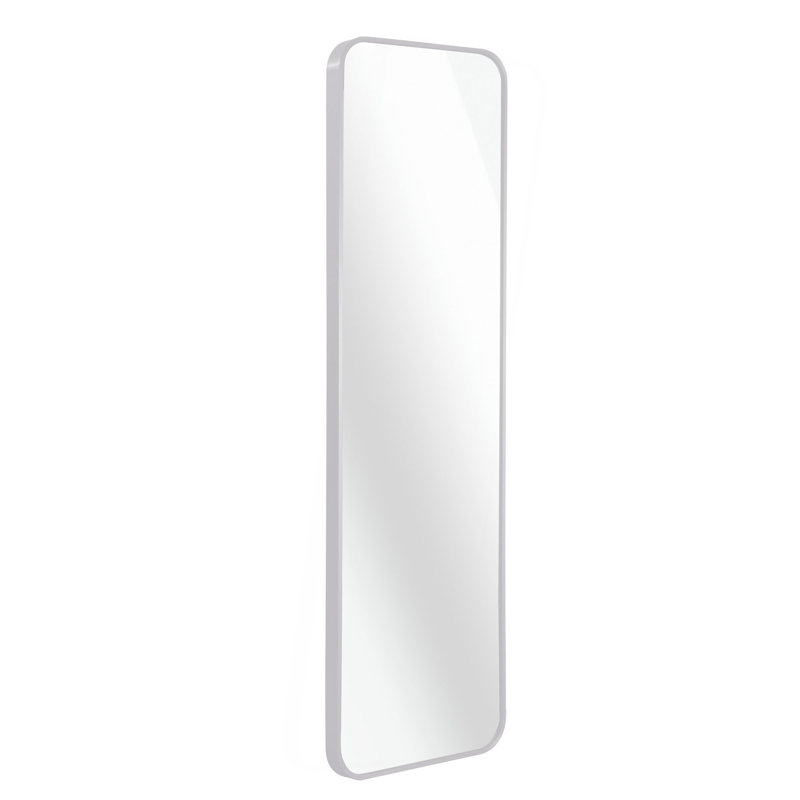 Sophisticated And Durable Door Mirror For Stylish Interiors