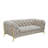 Soule - Transitional Velvet Loveseat-1834948905-1771291973
