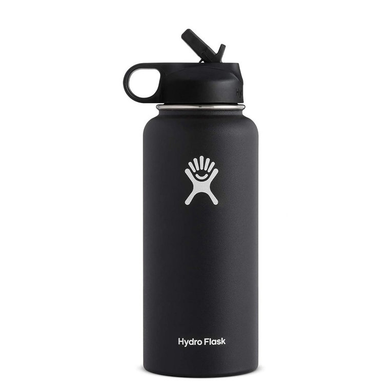 https://assets.wfcdn.com/im/44718385/resize-h755-w755%5Ecompr-r85/2578/257885568/Hydro+Flask+32oz.+Insulated+Stainless+Steel+Water+Bottle.jpg