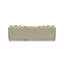 Joli Chaise Sectional-486838101