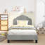 Bed Frame-1618653042-1618653041