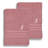 Denzi Midweight Bath Sheet-110363268-110363288