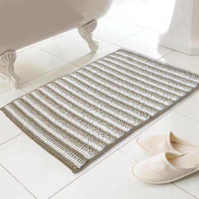 Bath Mat