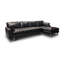 Skyline Chaise Sectional-59077640